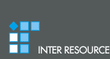 INTER RESOURCE